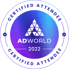 Adworld-uai-258x258